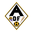 Fazendense