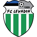 FCI Levadia