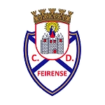 Feirense
