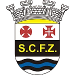 Ferreira Zêzere