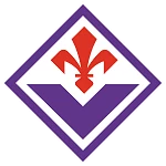 Fiorentina