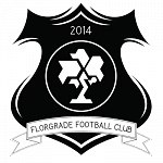 Florgrade