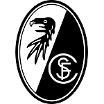 Freiburg
