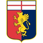 Genoa