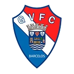 Gil Vicente