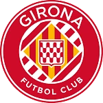Girona