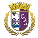 Gouveia