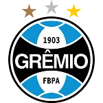 Grêmio