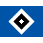 Hamburger SV