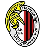 Hamrun Spartans