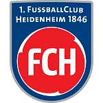 Heidenheim