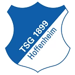 Hoffenheim