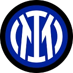 Internazionale