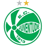 Juventude