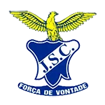 Juventude Évora