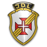 Lajense