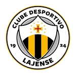 Lajense