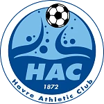 Le Havre