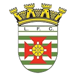 Leça