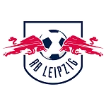 Leipzig