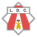 Louletano