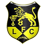 Lourosa FC