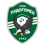 Ludogorets