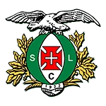 Lusitânia