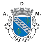 Machico