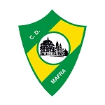 Mafra