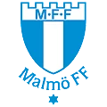 Malmö