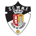 Maria da Fonte