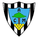 Marinhense