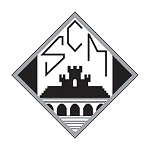Mirandela