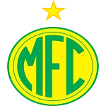 Mirassol