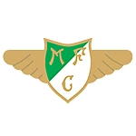 Moreirense