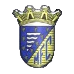 Mortágua