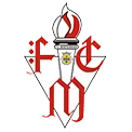 Mosteirense