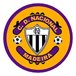 Nacional