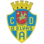 O Elvas