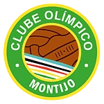 Olímpico do Montijo