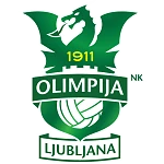 Olimpija