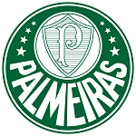 Palmeiras