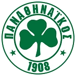 Panathinaikos