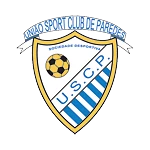 Paredes