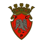Penafiel