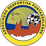 Pontassolense