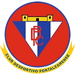 Portalegrense