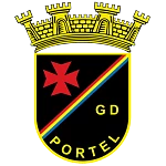 Portel