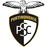 Portimonense SC